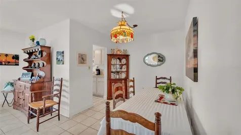 1600 W Lake Parker Drive Lakeland FL 33805
