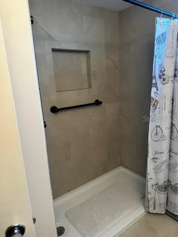 1600 W Lake Parker Drive Lakeland FL 33805