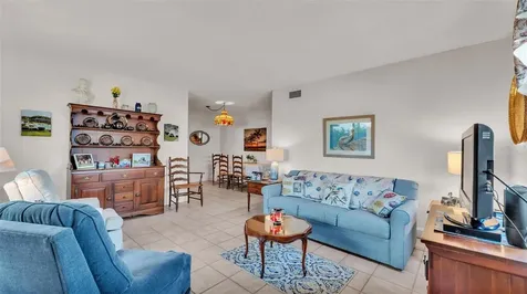 1600 W Lake Parker Drive Lakeland FL 33805