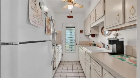 1600 W Lake Parker Drive Lakeland FL 33805