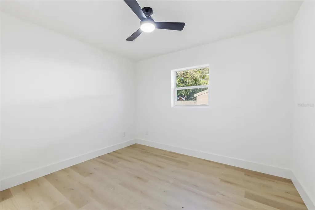 3917 W Pine Street Tampa FL 33607