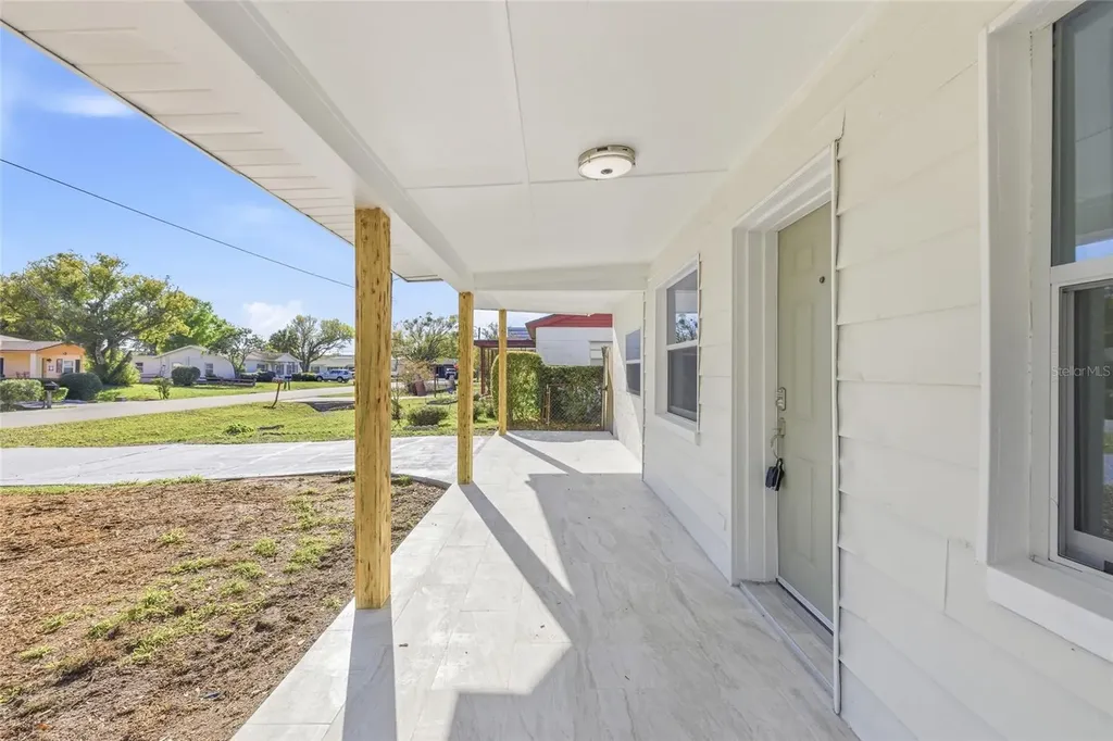 3917 W Pine Street Tampa FL 33607