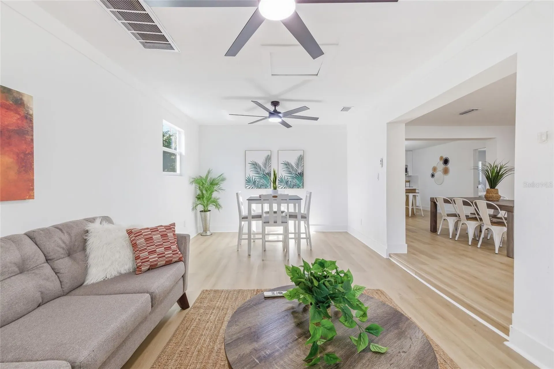 3917 W Pine Street Tampa FL 33607