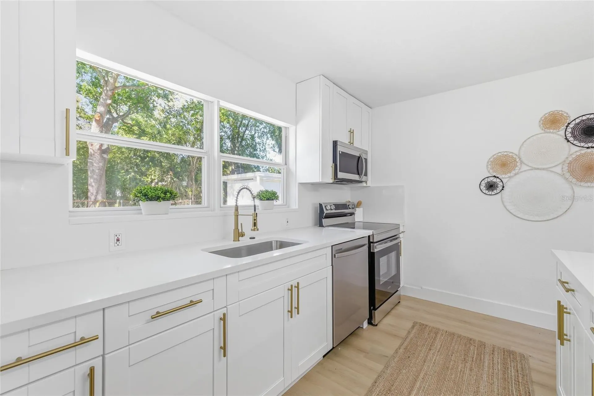 3917 W Pine Street Tampa FL 33607