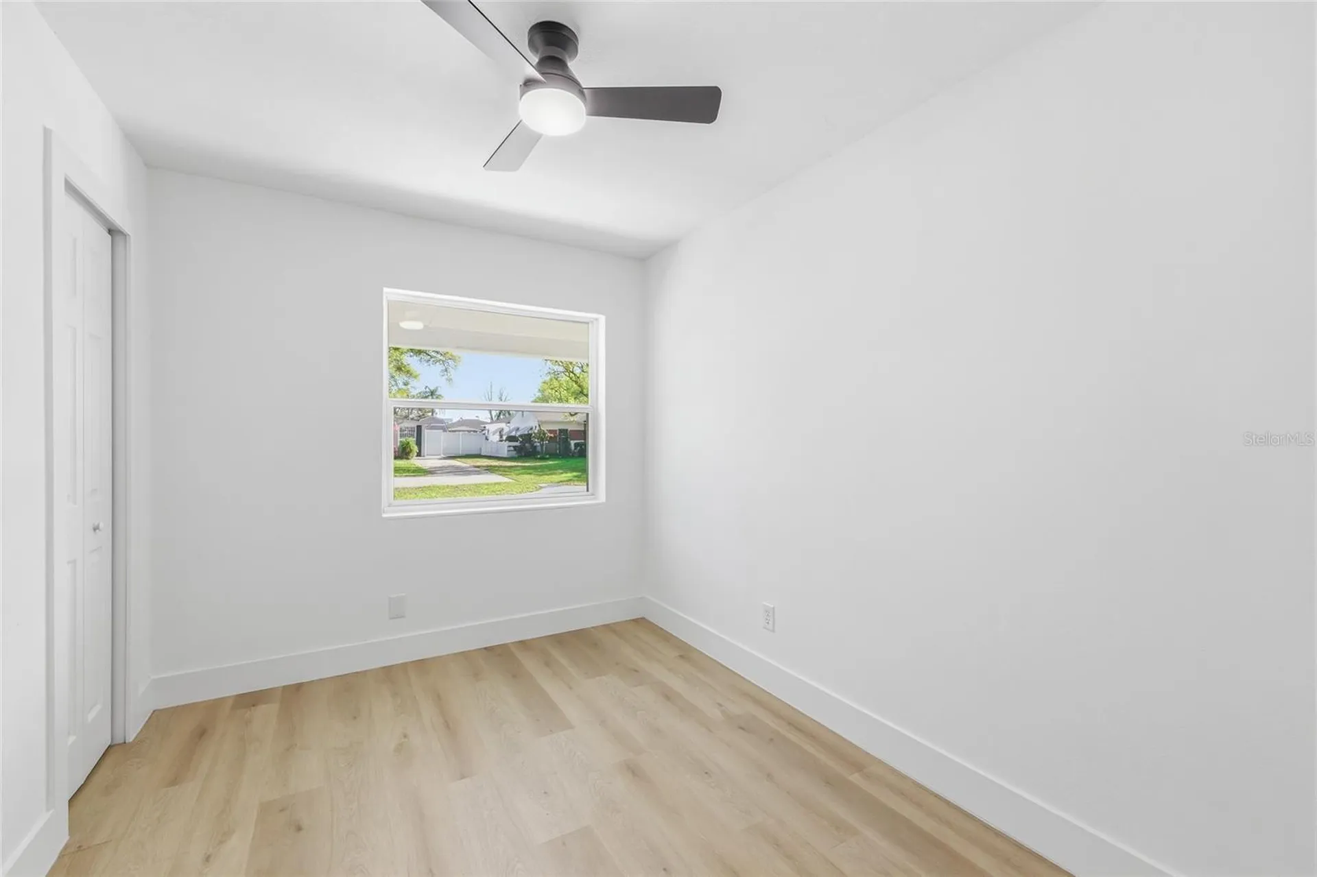 3917 W Pine Street Tampa FL 33607