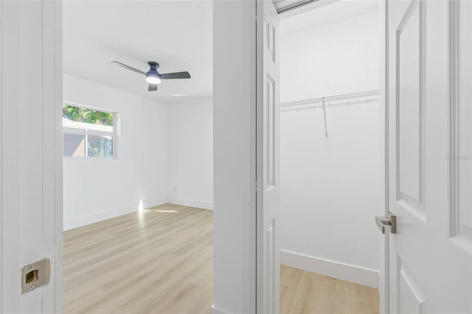 3917 W Pine Street Tampa FL 33607
