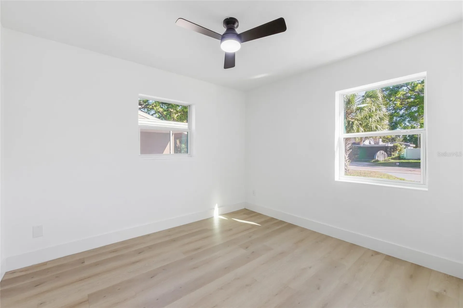 3917 W Pine Street Tampa FL 33607
