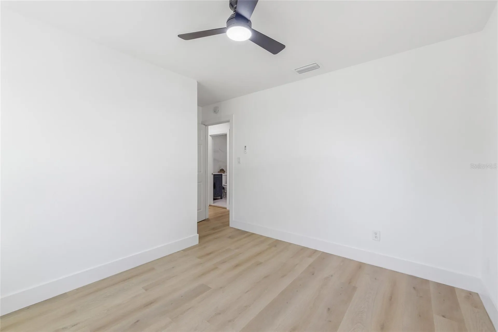3917 W Pine Street Tampa FL 33607