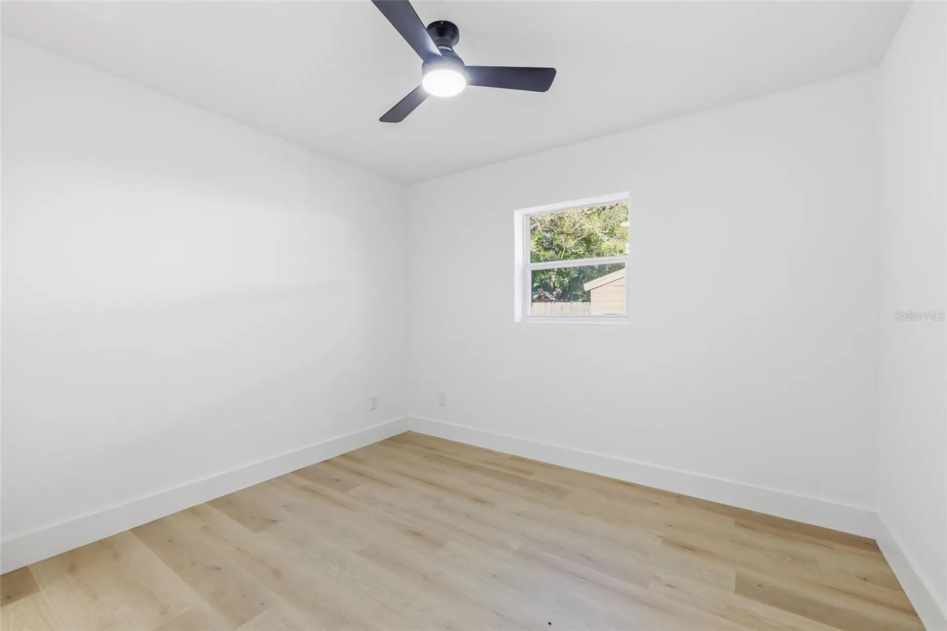 3917 W Pine Street Tampa FL 33607