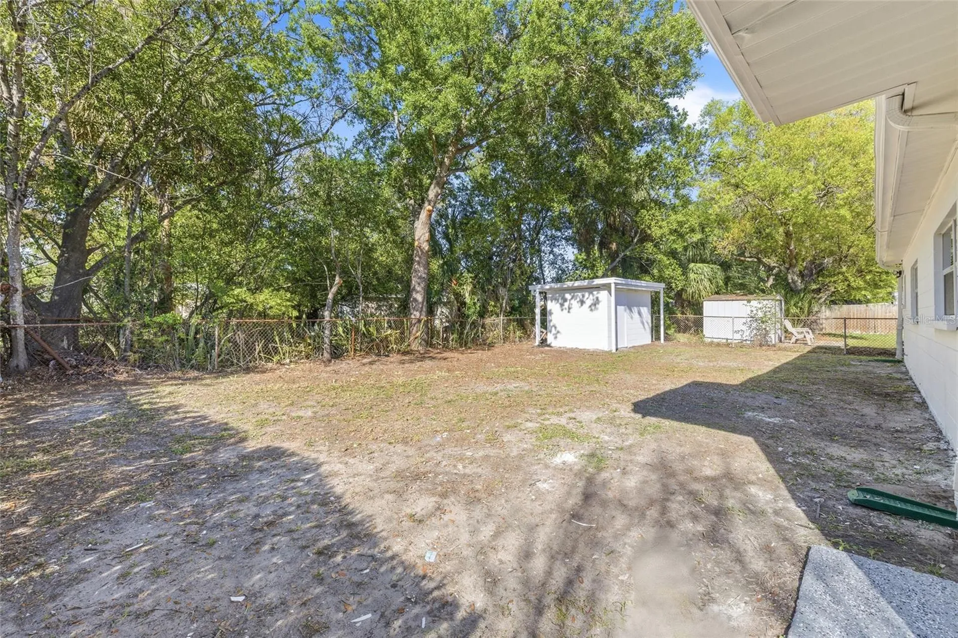 3917 W Pine Street Tampa FL 33607