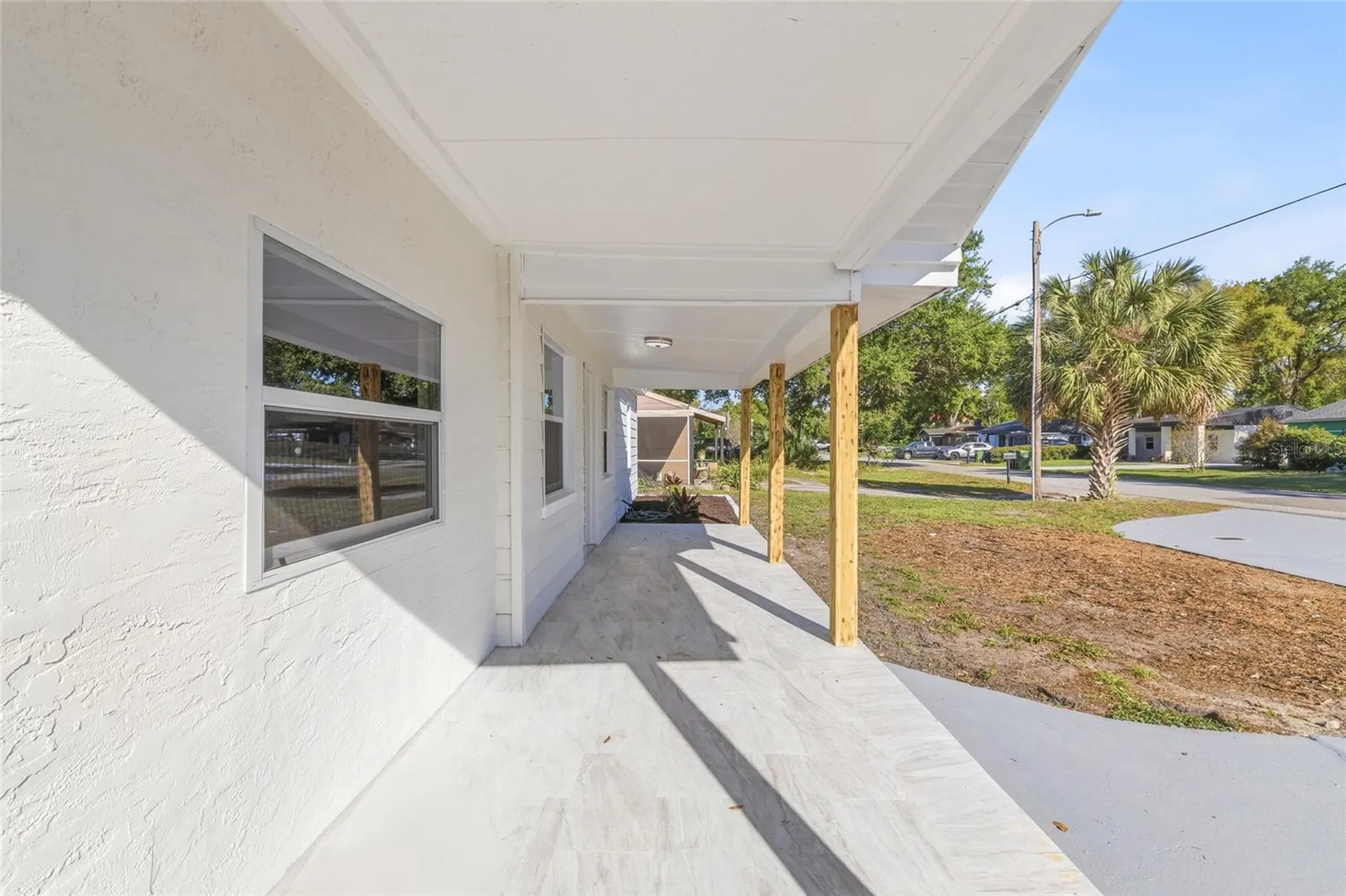 3917 W Pine Street Tampa FL 33607