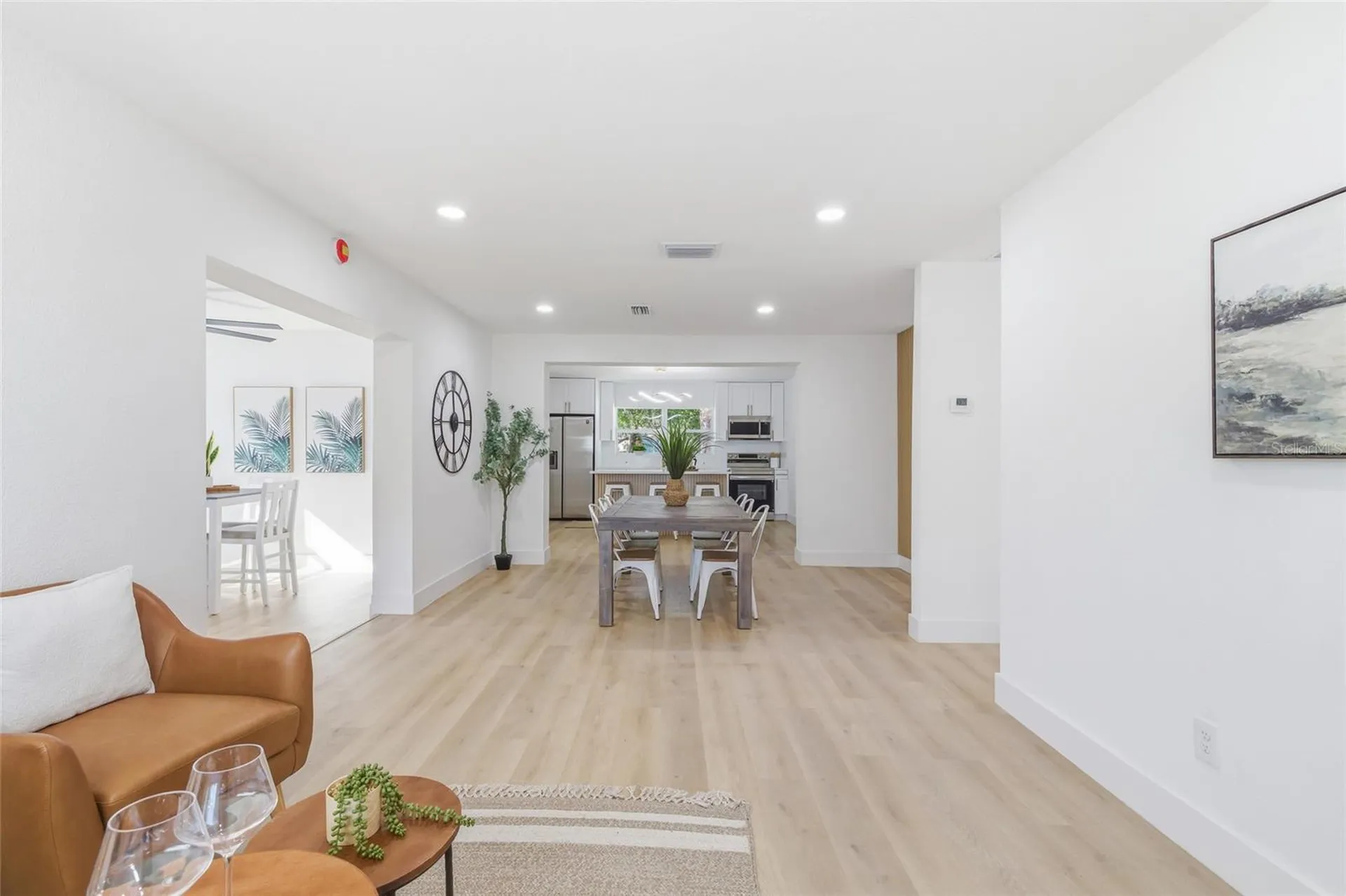 3917 W Pine Street Tampa FL 33607