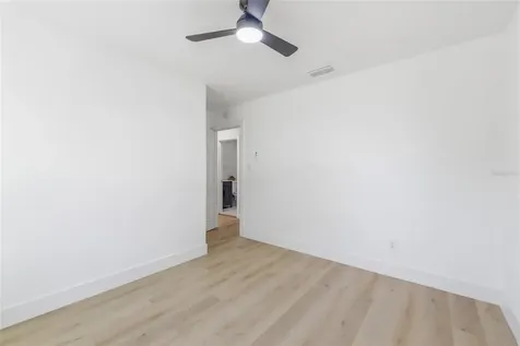 3917 W Pine Street Tampa FL 33607