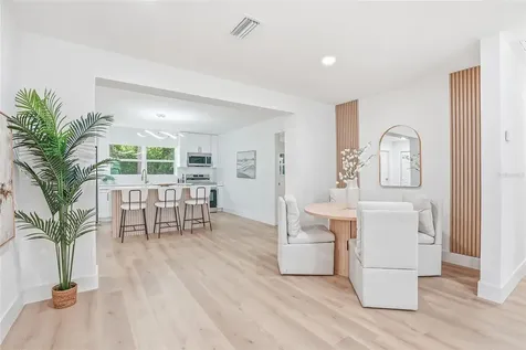 3917 W Pine Street Tampa FL 33607