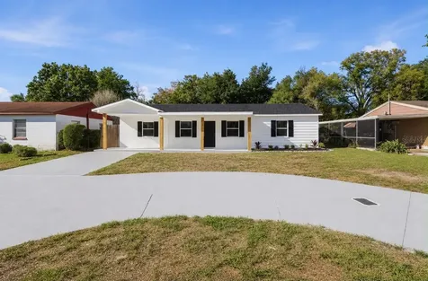 3917 W Pine Street Tampa FL 33607