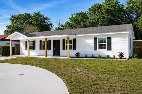 3917 W Pine Street Tampa FL 33607