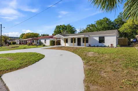 3917 W Pine Street Tampa FL 33607
