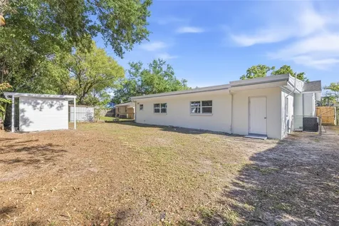 3917 W Pine Street Tampa FL 33607