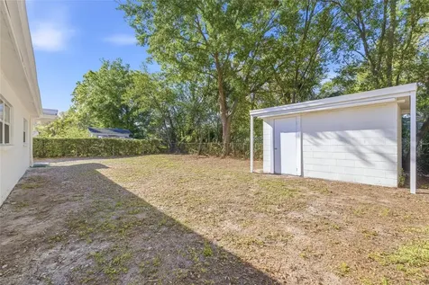 3917 W Pine Street Tampa FL 33607