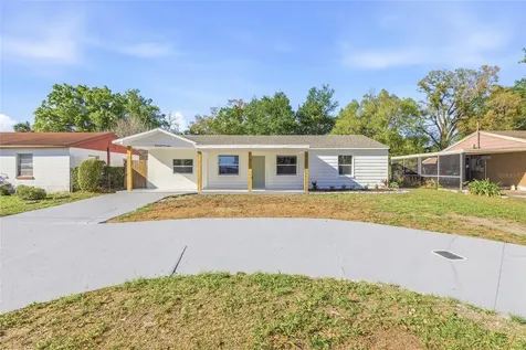 3917 W Pine Street Tampa FL 33607