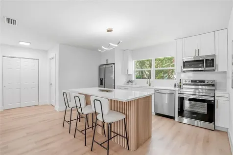 3917 W Pine Street Tampa FL 33607