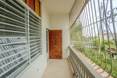 Parcela 1 Bo. Malezas Mayaguez PR 00680