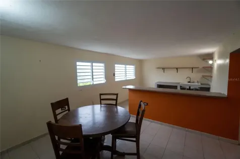 Parcela 1 Bo. Malezas Mayaguez PR 00680