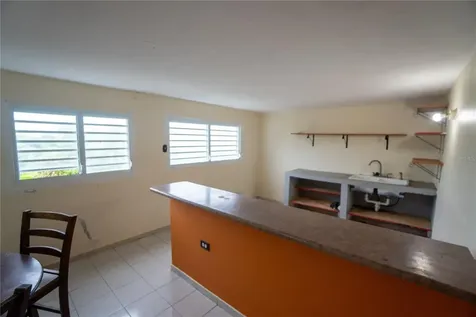 Parcela 1 Bo. Malezas Mayaguez PR 00680