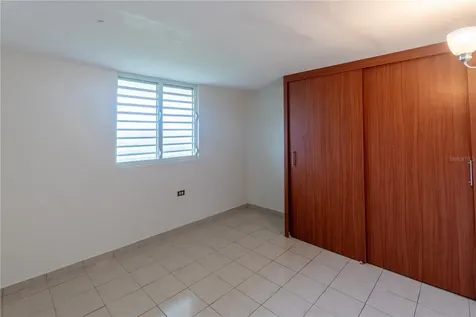 Parcela 1 Bo. Malezas Mayaguez PR 00680