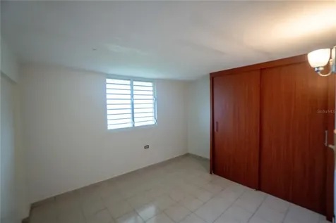 Parcela 1 Bo. Malezas Mayaguez PR 00680
