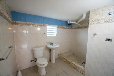 Parcela 1 Bo. Malezas Mayaguez PR 00680