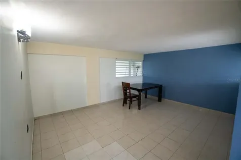 Parcela 1 Bo. Malezas Mayaguez PR 00680