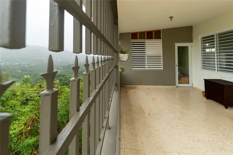 Parcela 1 Bo. Malezas Mayaguez PR 00680