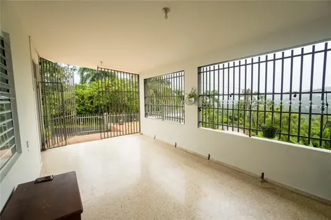 Parcela 1 Bo. Malezas Mayaguez PR 00680