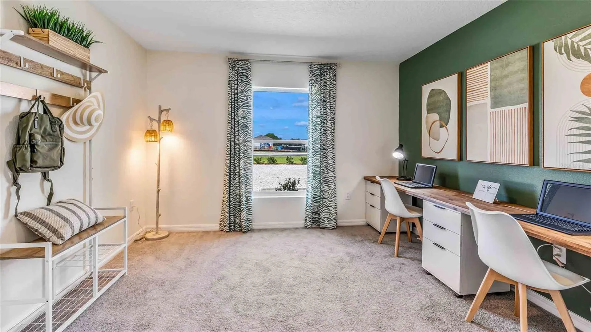 12027 Fallow Down Drive Dade City FL 33525