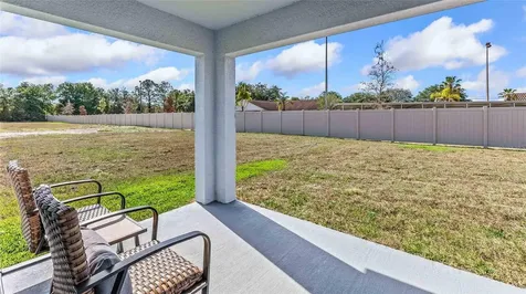 12027 Fallow Down Drive Dade City FL 33525