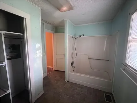 177 E 3rd Avenue Pierson FL 32180