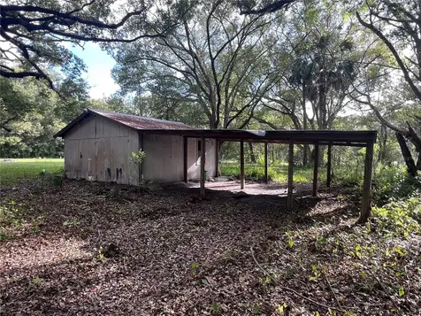 177 E 3rd Avenue Pierson FL 32180