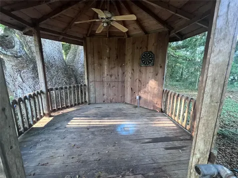 177 E 3rd Avenue Pierson FL 32180