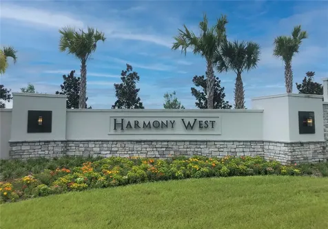 2928 Elio Hammock Drive St Cloud FL 34773