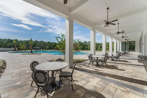 2928 Elio Hammock Drive St Cloud FL 34773