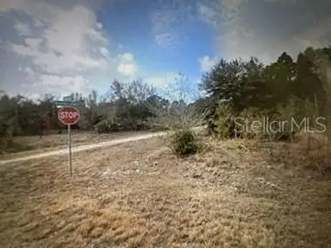 13274 Caloosa Drive Punta Gorda FL 33955