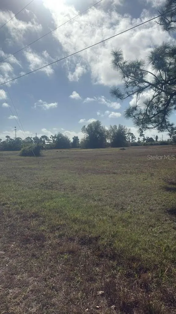 19 Carline Lane Placida FL 33946