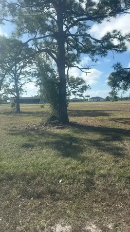 19 Carline Lane Placida FL 33946