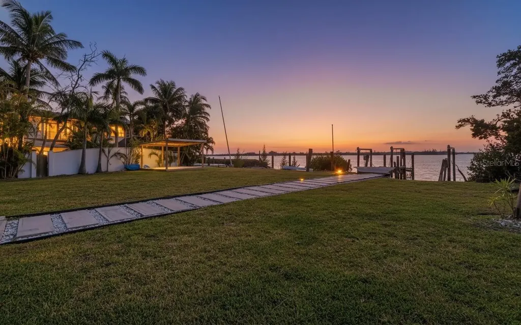 10218 46th Avenue W Bradenton FL 34210