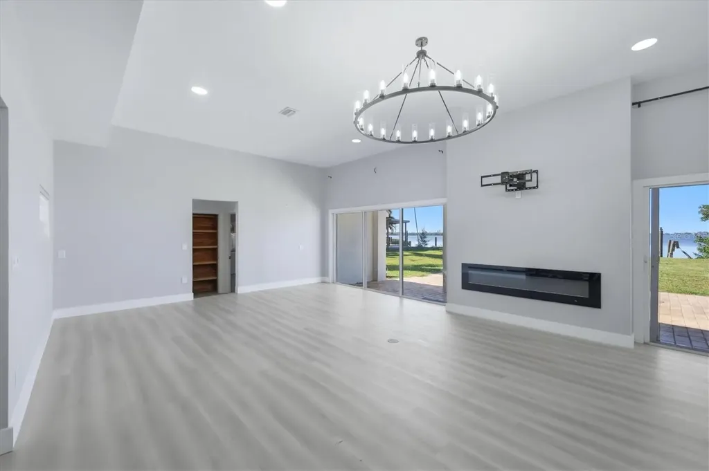 10218 46th Avenue W Bradenton FL 34210