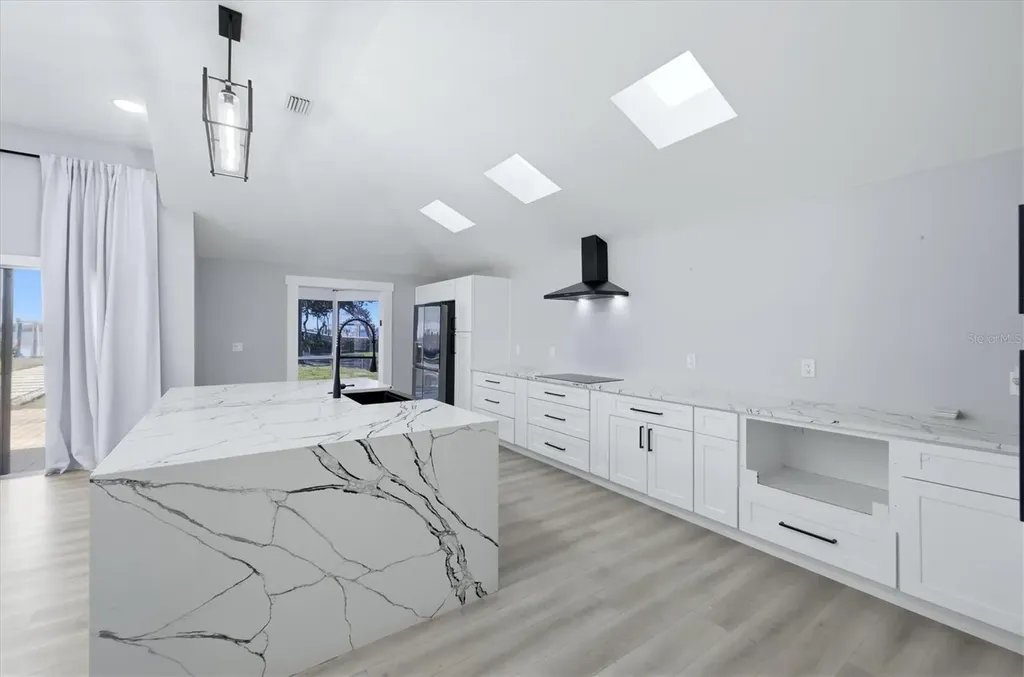 10218 46th Avenue W Bradenton FL 34210