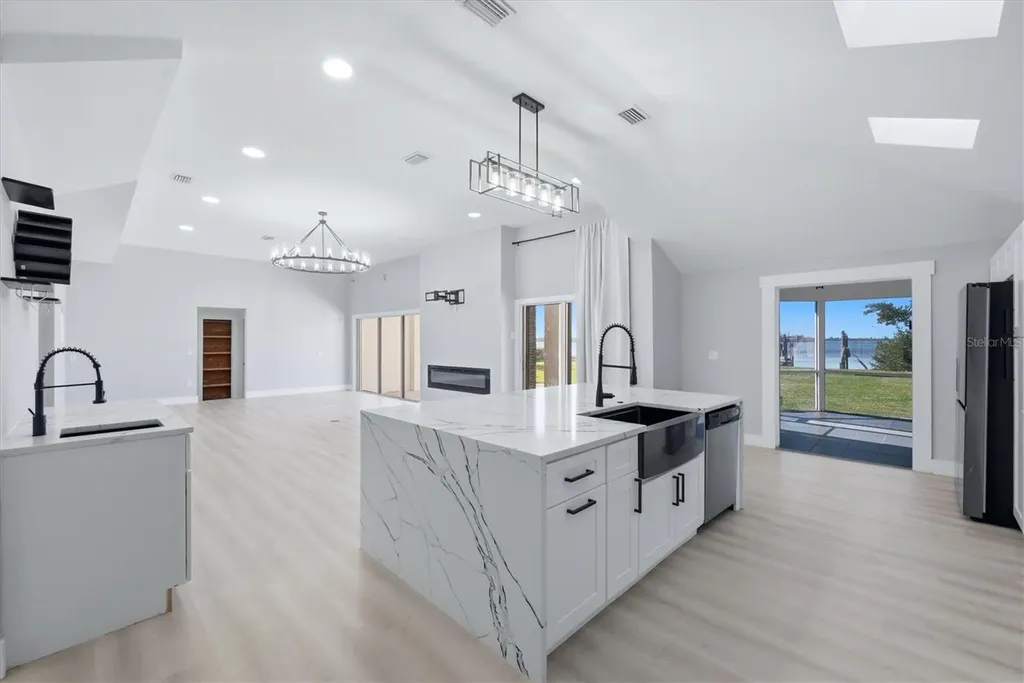 10218 46th Avenue W Bradenton FL 34210