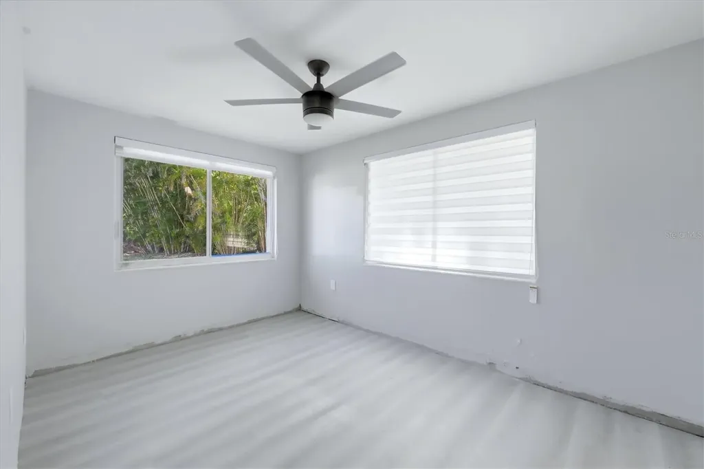 10218 46th Avenue W Bradenton FL 34210