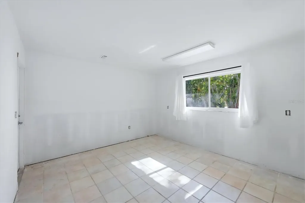 10218 46th Avenue W Bradenton FL 34210